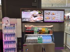 -太兴烧味餐厅(香港机场店)