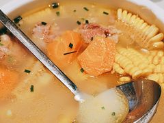 -绿草地·湘菜(7mall店)