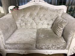 -韩美绣·骨相纹眉·洗眉美瞳线