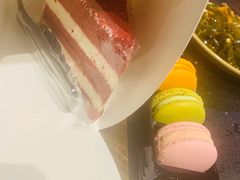 -唇辣号重庆老火锅(燕郊鑫乐汇店)