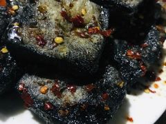 -五娭毑臭豆腐(黄兴南路店)