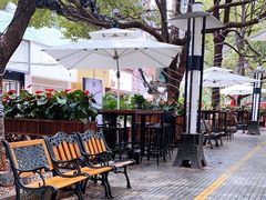 -云和祥食府·特色云南菜(金碧公园店)