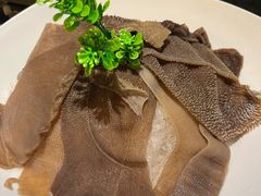 -满堂欢豆捞坊(美丽华大酒店店)