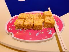 萨琪玛-惠食佳(滨江大公馆店)