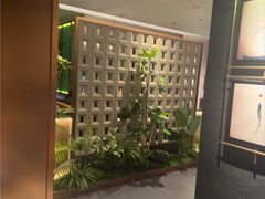 -宁邦·家宴·南京菜(红山动物园店)