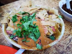-真素诚(玉泉路总店)