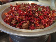 -一楼食业·食惠一楼