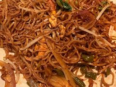 -蚝太郎 • 海鲜烧烤(Upark店)