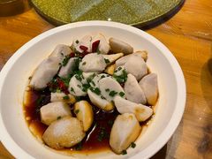 -7017浙菜•建德味(市心北路店)