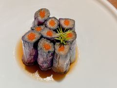 -云山茶餐厅(广东大厦店)