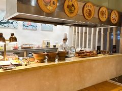 -天目湖御水温泉·度假酒店