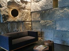 -木守西溪溪隐餐厅