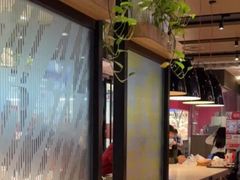 -肯德基(大港大润发店)
