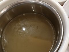 -东江海鲜酒家(艺都分店)