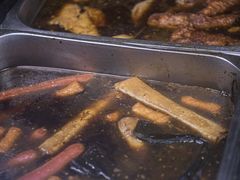 -咱家王新国把子肉(县东巷店)