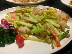 -知楚•精致湖北菜(武商MALL店)