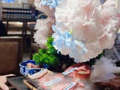 -樱宿日式和牛烧肉(五道口店)
