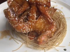 -鱼翅楼·津派砂锅鱼翅(水上公园店)