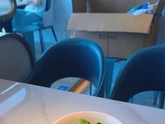 -兰湘子·湘菜小炒(长安万科广场店)