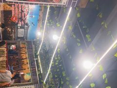 -云南印象昭通天麻火腿鸡(新疆石油花园二期店)