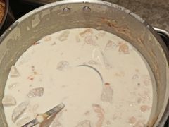 -比格比萨自助(延庆万达广场店)