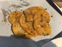 -靓虾二哥·龙虾馆(大塘总店)