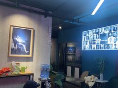 -小象家照相馆(大都荟店)