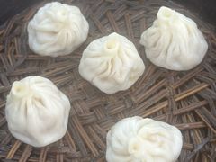 -江万春水饺(安庆总店)