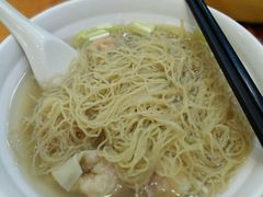 picture-第一面(东湖西路店)