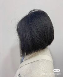 -秦·专注剪发