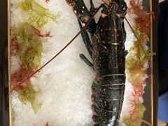 -海味观(老西门店)