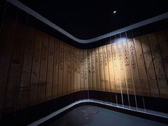 -三国赤壁古战场