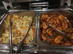 -畅想国度健康水会(民治店)