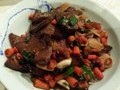 -鄱阳湖·江西小炒·瓦罐煨汤(五道口店)