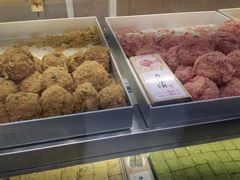 -糕材生(龙湖北京大兴天街店)