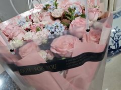 -DFS迪斐世(香港广东道店)