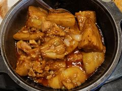 -聚港軒