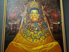 -西藏自治区图书馆