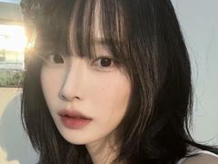 -港汇恒隆广场