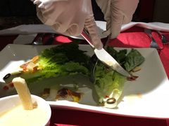 -王品牛排(佛山南海万科广场店)