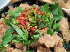 -豆相识•九九豆腐脑(牛咡桥店)