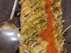 -坂吉屋·居酒屋深夜食堂(龙湖店)