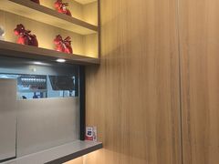 -吉野家(顺义站前北街店)