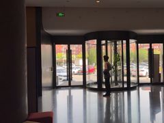 -家舍沐浴生活馆