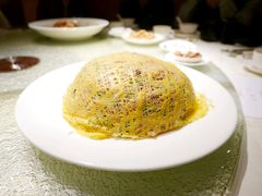 -百乐潮州酒家(时代广场店)