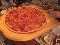 -火鬼 PYRO(五道口店)