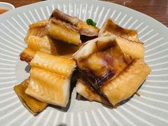 -宁海食府(总店·天一阁望京店)