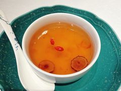 -醉舍·新淮扬菜(长宁龙之梦店)