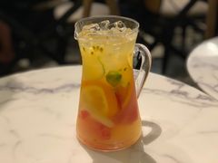 -相思蜜哒(万象天地店)