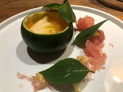 -天水蔬食料理(树德之光店)